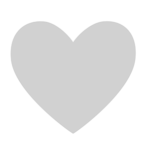 お気に入り追加