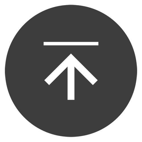 ページトップへ