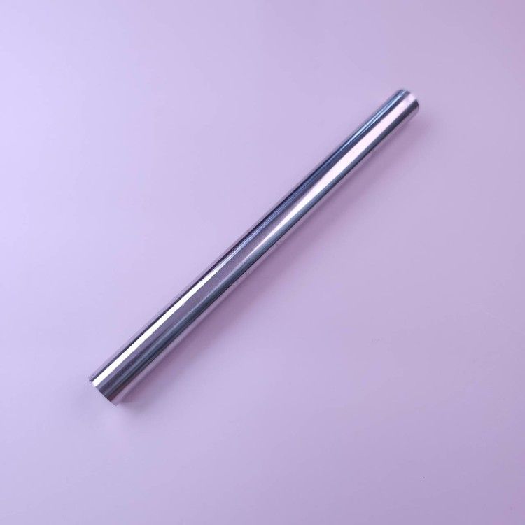 ポールマグネットスティック【ゆうパケット】