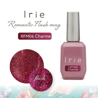 ロマンティックフラッシュマグ12ml RFM06 シャルム