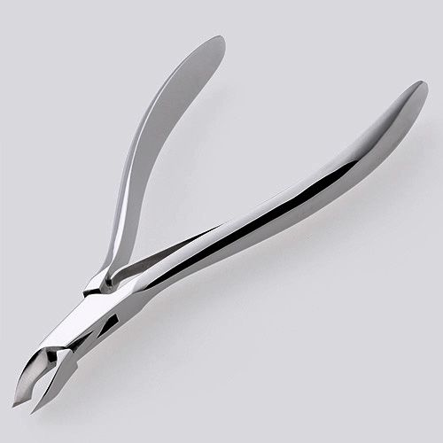 光ニッパー PRO2000 (5mm)【お取り寄せ】