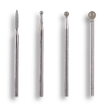 ●■△BIT 4本セット【ゆうパケット】