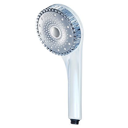 リファ ファインバブル ダイヤ 120 ホワイト【お取り寄せ】