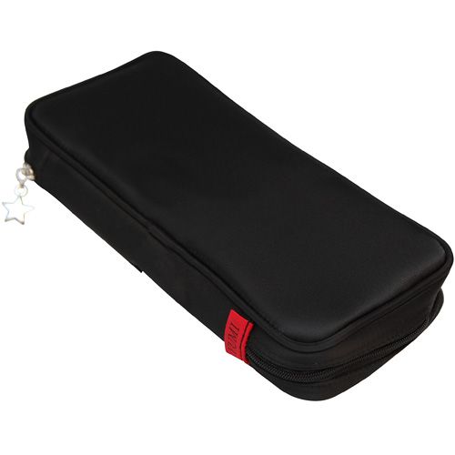 ユミクリ ポーチ