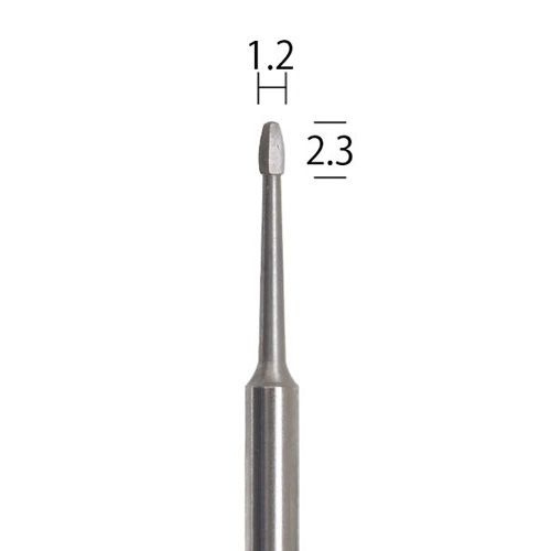 オニクリーン レギュラー[407RS-012]【ゆうパケット】