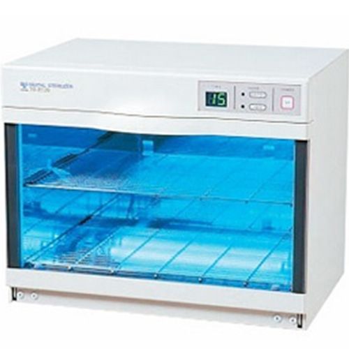 デジタルステリライザー TG-8120【メーカー直送】【お取り寄せ】