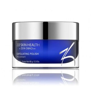 エクスフォリエーティングポリッシュ(スプーン付属なし) 65g【日本正規品】