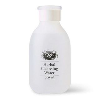 メディカラッシュ ハーバルクレンジングウォーター200ml