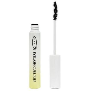 アイラッシュカールキープ 8g【ゆうパケット】