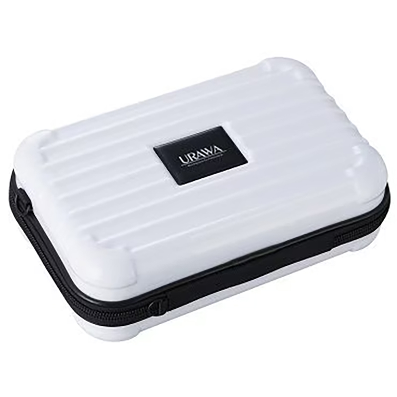G3専用キャリーケース ホワイト