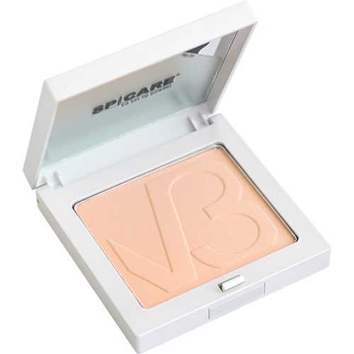 セットアップパウダー shiny 11.5g【正規品】