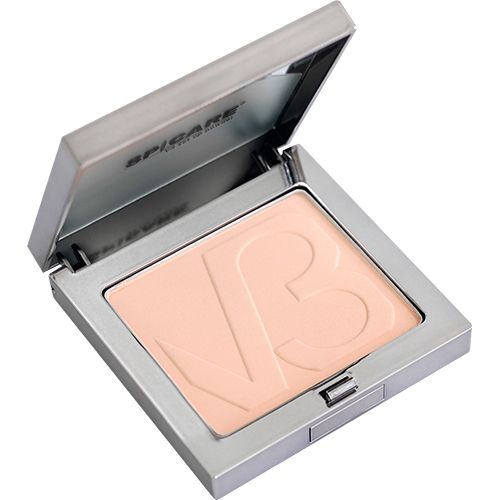 セットアップパウダー smooth 11.5g【正規品】