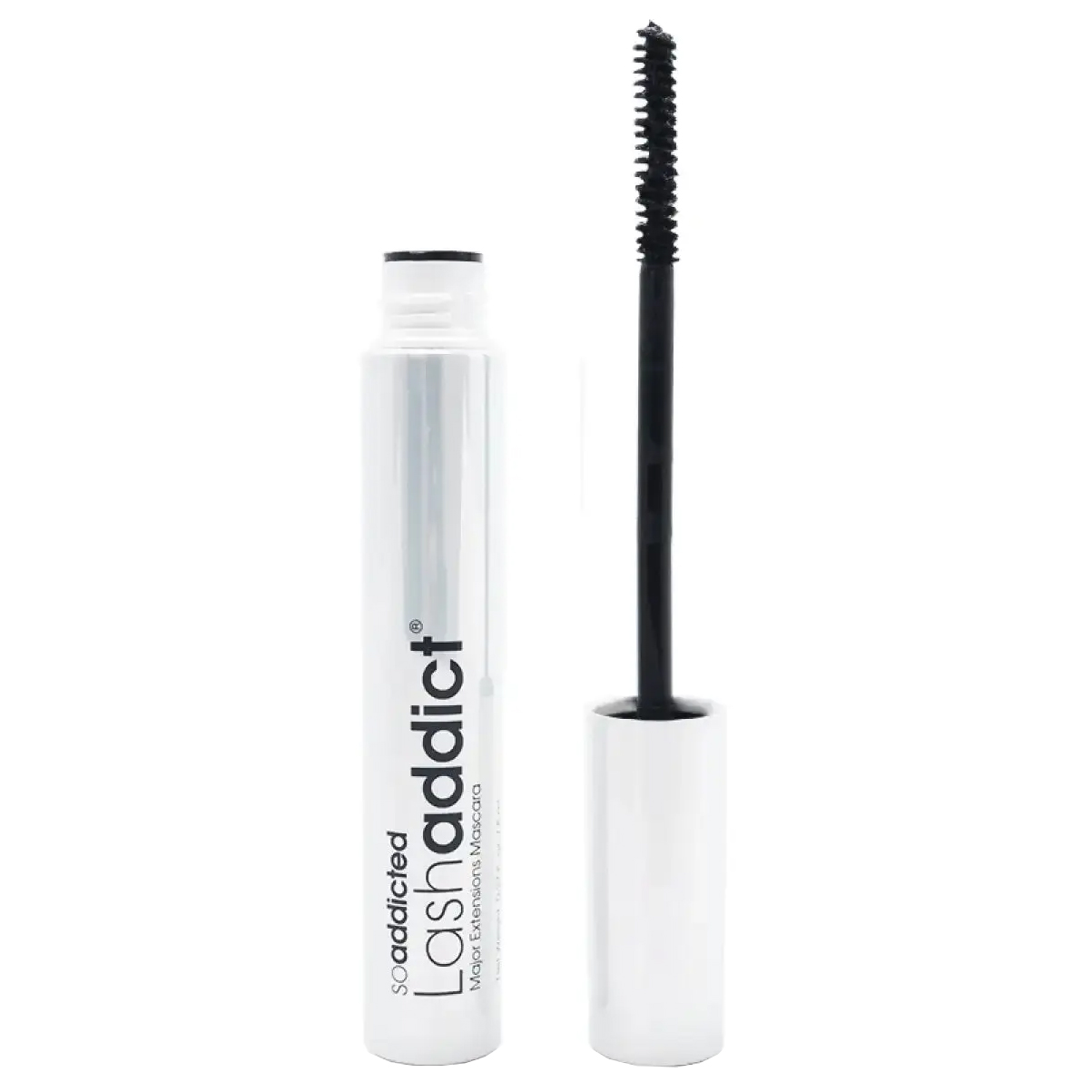 メジャー エクステンションマスカラ 8ml