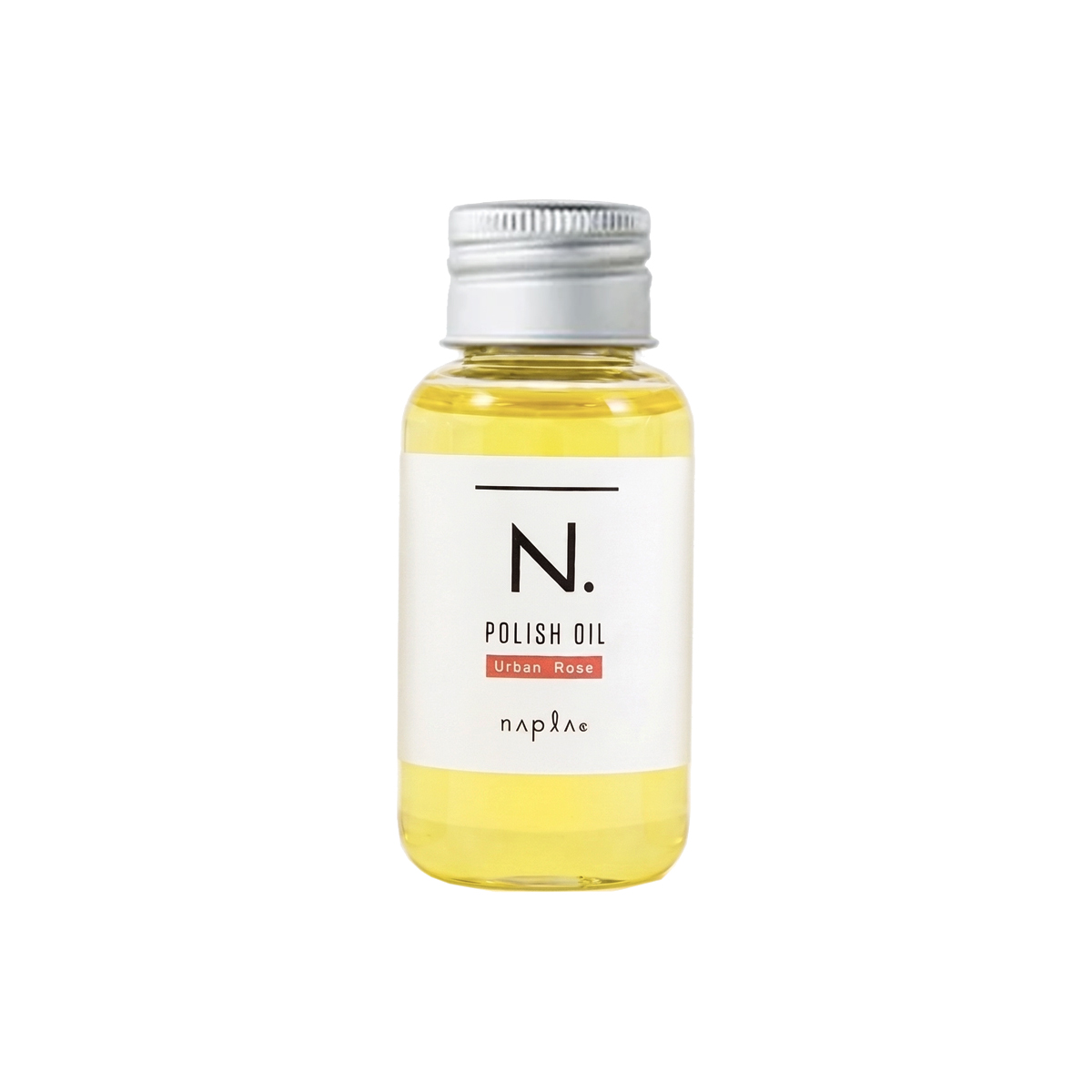 ♪エヌドット ポリッシュオイル アーバンローズ 30ml