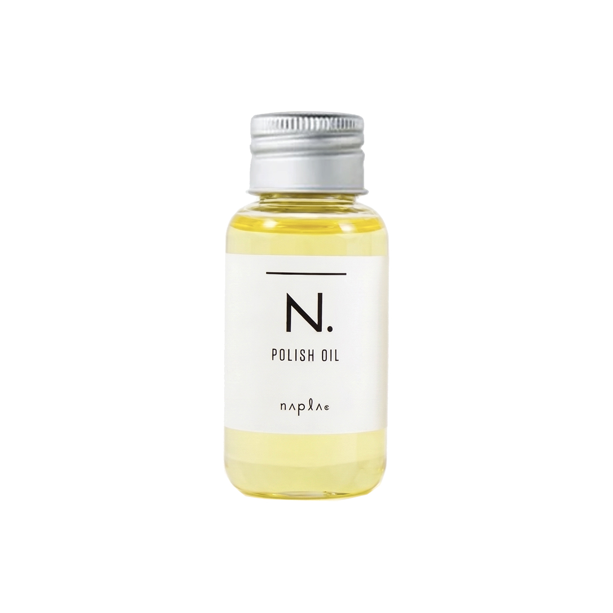 ♪エヌドット ポリッシュオイル 30ml