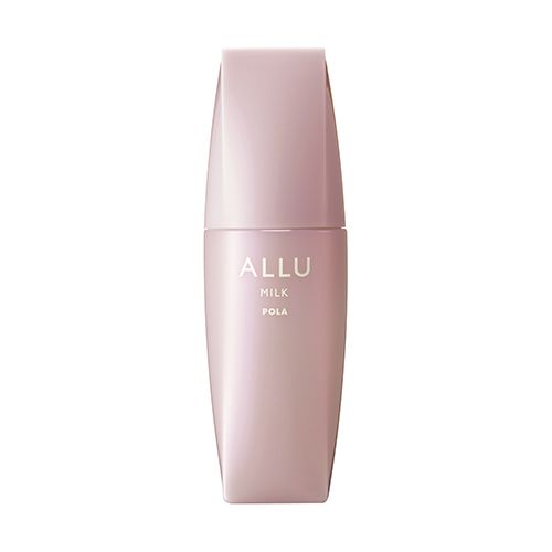 ♪アリュー ミルク 80ml