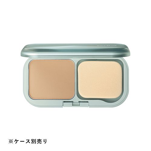 ♪ホワイティシモ パウダーファンデーション 14g B3【レフィル】