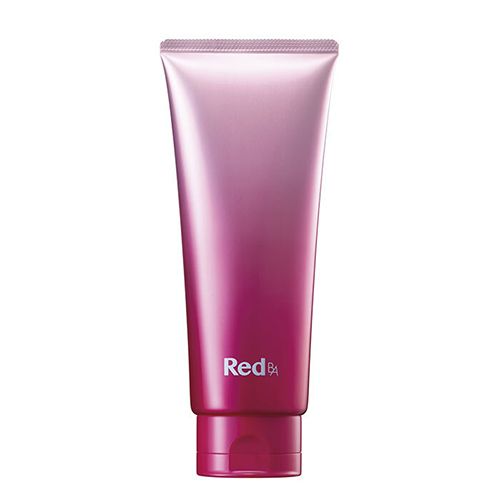 ♪Red B.A ボディ クリーム 150g