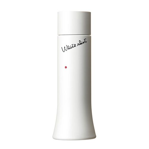♪ホワイトショット LX 150ml