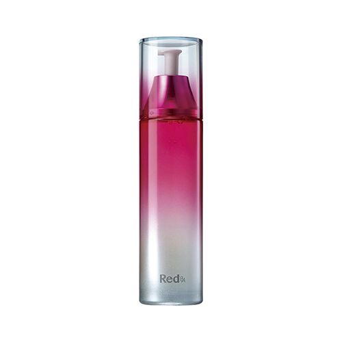 ♪Red B.A ローション 120mL