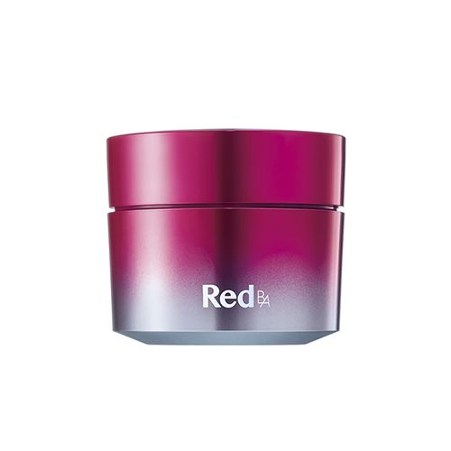 ♪Red B.A コントゥアテンション マスク 85g