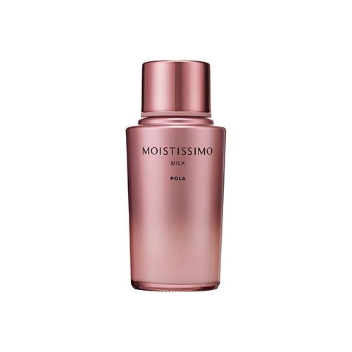 ♪モイスティシモ ミルク 95ml