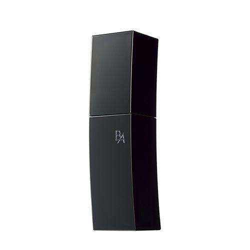 ♪B.A ローションN ハーフサイズ 60ml