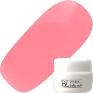 BL085B ピンク01 3ml【ゆうパケット】