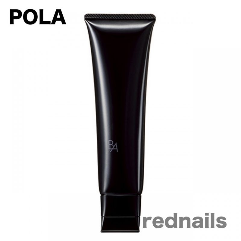 B.A クレンジングクリーム 130g