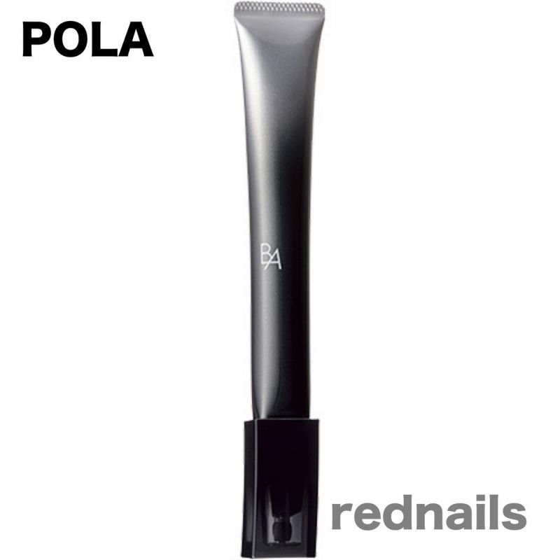 B.A アイゾーンクリームN 26g