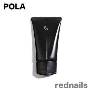 B.A マッサージクリーム 90g