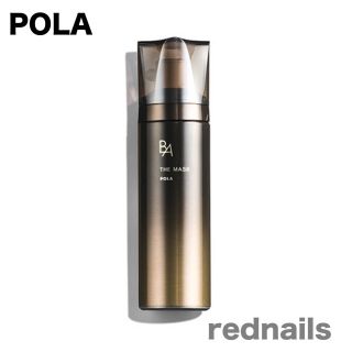 B.A ザ マスクN 60g