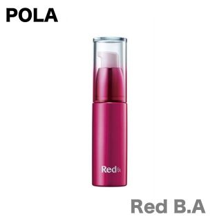 Red B.A オイルセラム 35ml