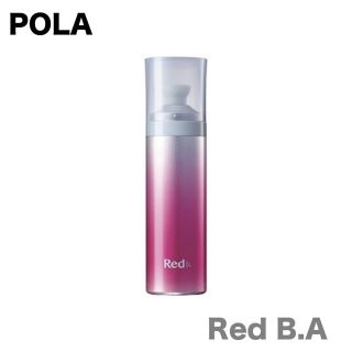 Red B.A ビギニングエンハンサー 70g