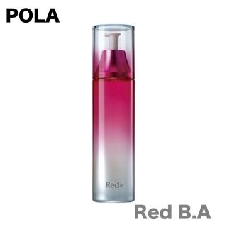 Red B.A ローション 120mL