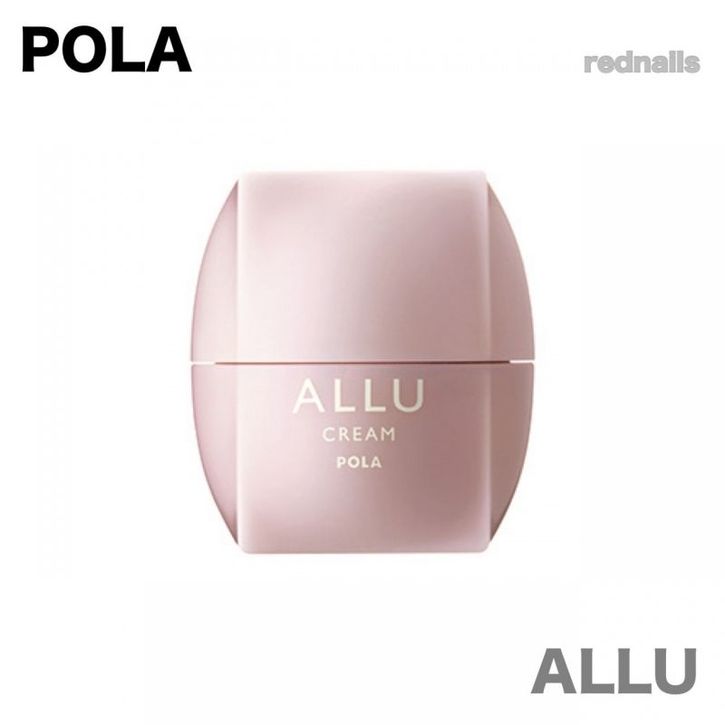 アリュー クリーム 30g