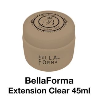 イクステンションクリア 45ml