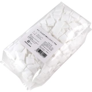 ジェルオフ用ミニコットン 70g(約1,000枚)
