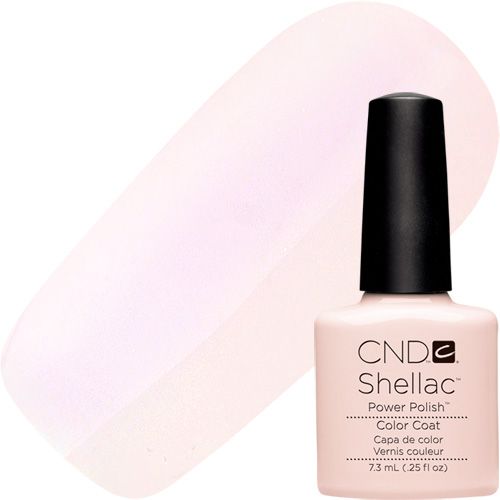 シェラック カラーコート7.3ml 513ボー【お取り寄せ】