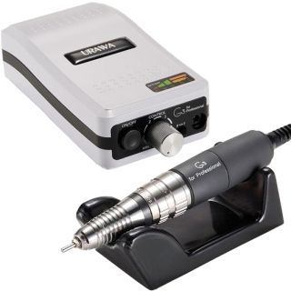 G3 ポータブルネイルマシン ホワイト