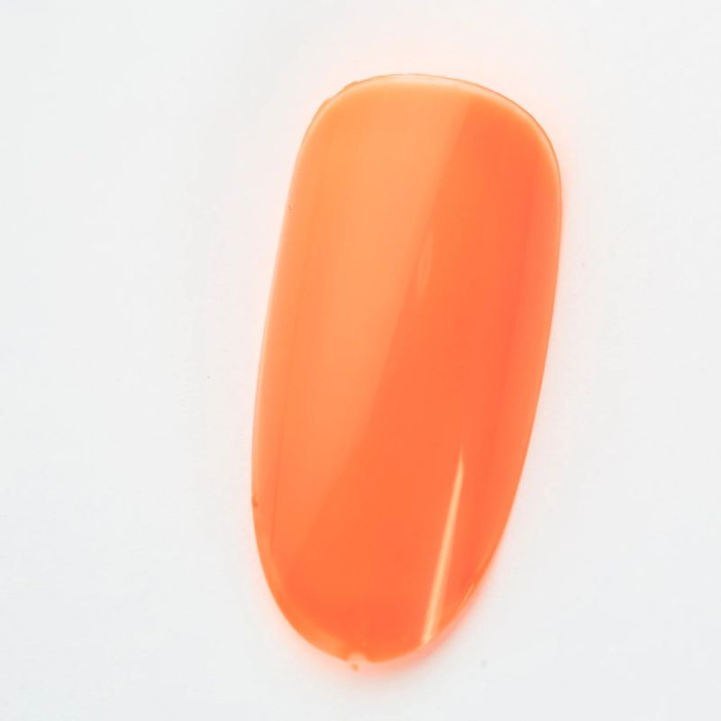 BL022 ミカンオレンジ 3ml【ゆうパケット】