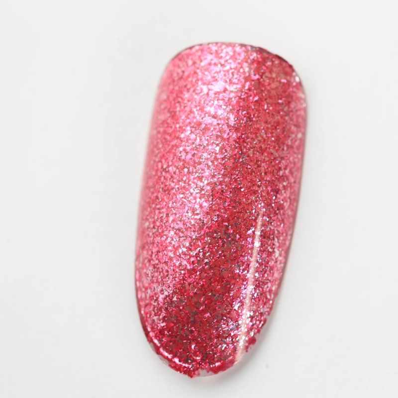 BL014 レディリーフ 3ml【ゆうパケット】