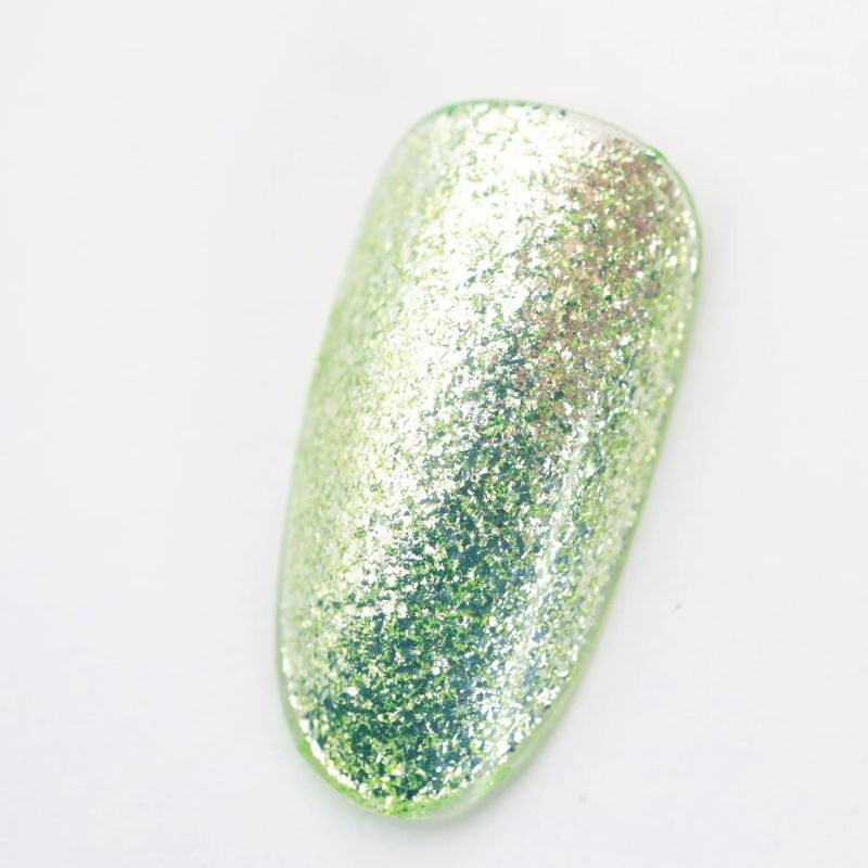 BL009 メロンリーフ 3ml【ゆうパケット】