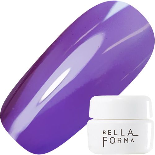 FT007B 菖蒲(アヤメ) 3ml【びーどろ】【ゆうパケット】