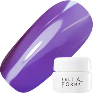 FT007B 菖蒲(アヤメ) 3ml【びーどろ】【ゆうパケット】