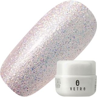 VL547 スカイピンク 4ml【Eternal Pearl】【ゆうパケット】