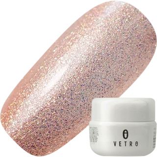 VL548 ゴールデングロウ 4ml【Eternal Pearl】【ゆうパケット】