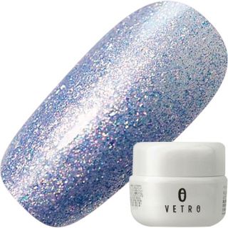 VL551 ユニバーサル 4ml【Eternal Pearl】【ゆうパケット】