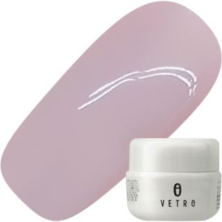 VL508 モモージュ 4ml【momo collection】【ゆうパケット】