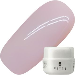 VL509 ベビモモ 4ml【momo collection】【ゆうパケット】